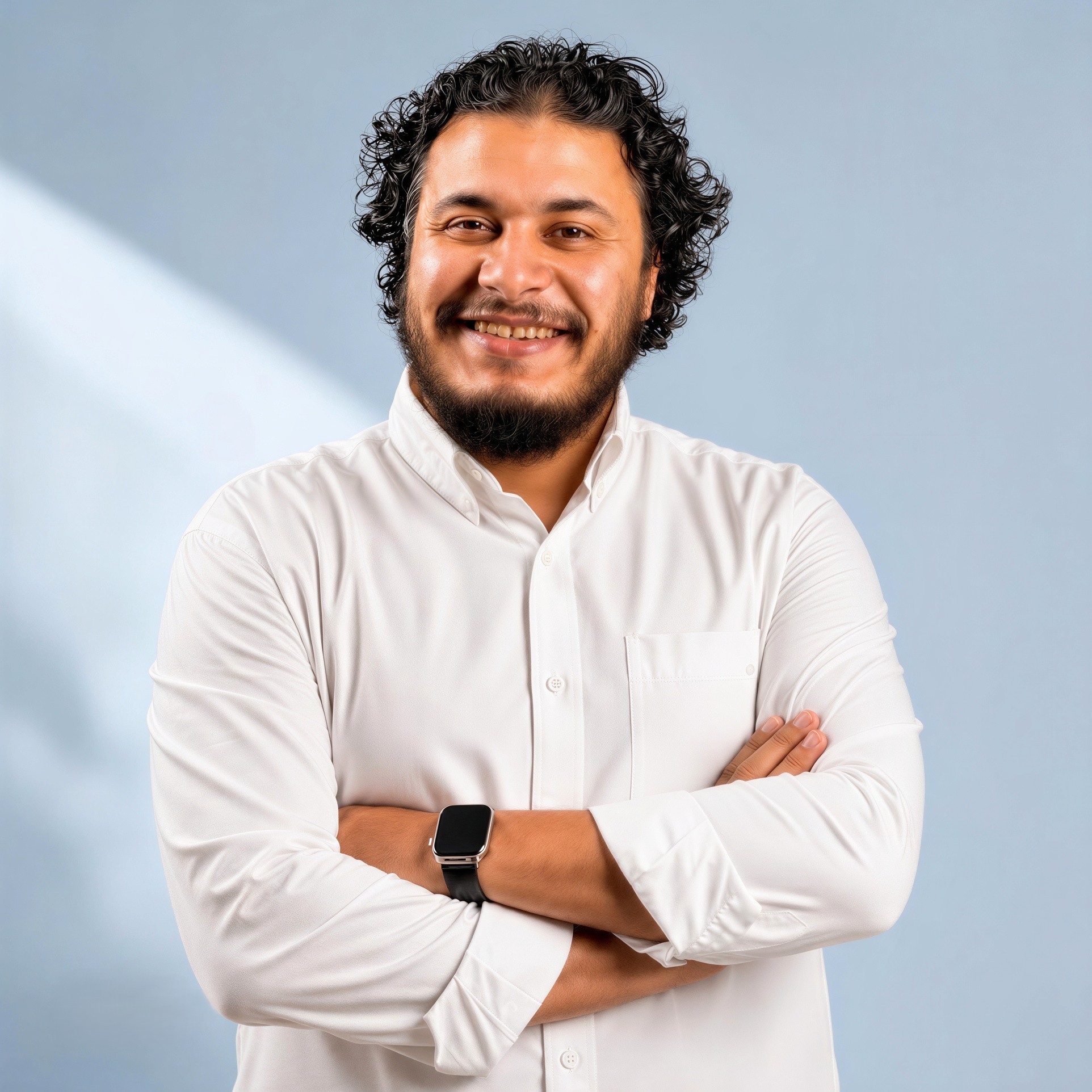 منصة دكتور محمد سلطان كيمياء